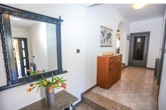 Villa Irena Appartamento 2 – A4 foto 4