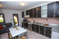 Villa Irena Appartamento 2 – A4 foto 5