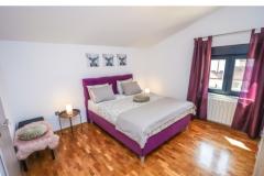 Villa Irena Appartamento 3 – A8 foto 1