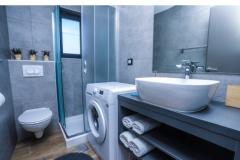 Villa Irena Appartamento 3 – A8 foto 2