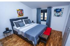 Villa Irena Appartamento 3 – A8 foto 3