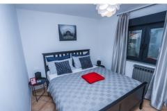 Villa Irena Appartamento 3 – A8 foto 4