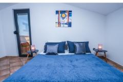 Villa Irena Appartamento 3 – A8 foto 5