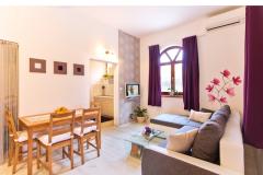 Vila Marija Appartamento 1 – Apartman 1 foto 1