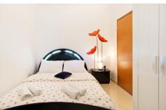 Vila Marija Appartamento 1 – Apartman 1 foto 2