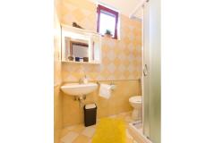 Vila Marija Appartamento 1 – Apartman 1 foto 3