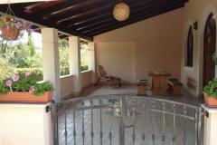 Vila Marija Appartamento 1 – Apartman 1 foto 4