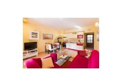 Vila Marija Appartamento 2 – Apartman 2 foto 2