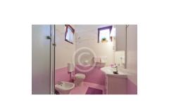 Vila Marija Appartamento 2 – Apartman 2 foto 3
