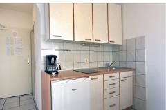 Vila Marinela Appartamento 2 – A 3 - 4 +1 foto 2