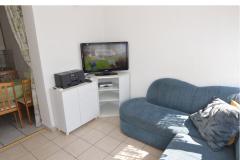 Vila Marinela Appartamento 2 – A 3 - 4 +1 foto 3