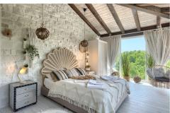 Villa Barbara Appartamento 1 – villa foto 5