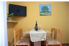 Villa Diana Appartamento 1 – A3 foto 2