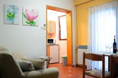 Villa Diana Appartamento 1 – A3 foto 3