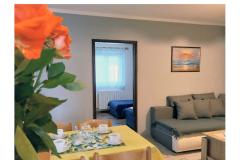 Villa Diana Appartamento 2 – A4 foto 1