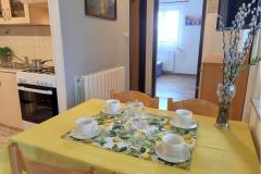 Villa Diana Appartamento 2 – A4 foto 4