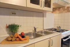 Villa Diana Appartamento 2 – A4 foto 5