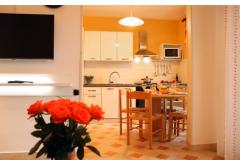 Villa Diana Appartamento 3 – A5 foto 2