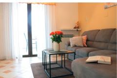 Villa Diana Appartamento 3 – A5 foto 3