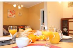 Villa Diana Appartamento 3 – A5 foto 4