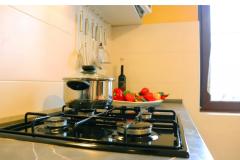 Villa Diana Appartamento 3 – A5 foto 5