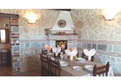 Villa Diana Appartamento 4 – Villa Luna foto 4