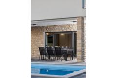 Villa Istra Appartamento 1 – Vila foto 3