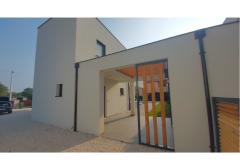 Villa Istra Appartamento 1 – Vila foto 4
