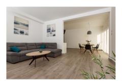 Villa Istra Appartamento 1 – Vila foto 5