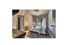 Villa Itea Appartamento 1 – Villa Itea foto 1