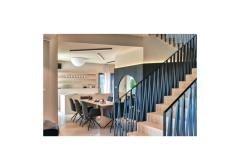 Villa Itea Appartamento 1 – Villa Itea foto 2