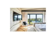 Villa Itea Appartamento 1 – Villa Itea foto 4