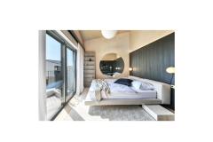 Villa Itea Appartamento 1 – Villa Itea foto 5