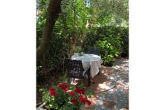App. Villa Matić Appartamento 1 – A2 foto 1