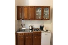 App. Villa Matić Appartamento 1 – A2 foto 2