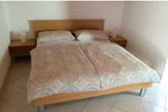 App. Villa Matić Appartamento 1 – A2 foto 3