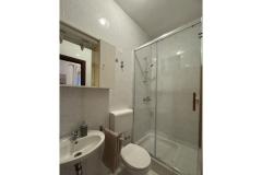 App. Villa Matić Appartamento 1 – A2 foto 4
