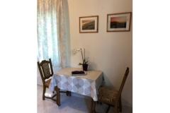 App. Villa Matić Appartamento 1 – A2 foto 5