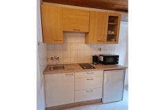 App. Villa Matić Appartamento 2 – A3 foto 1