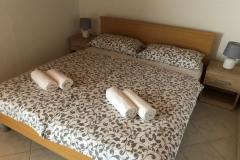App. Villa Matić Appartamento 2 – A3 foto 2