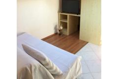 App. Villa Matić Appartamento 2 – A3 foto 3