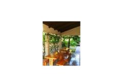 App. Villa Matić Appartamento 2 – A3 foto 5