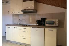 App. Villa Matić Appartamento 3 – B4 /2+2/ foto 1