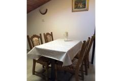 App. Villa Matić Appartamento 3 – B4 /2+2/ foto 2
