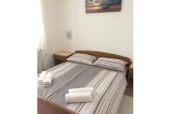 App. Villa Matić Appartamento 3 – B4 /2+2/ foto 3