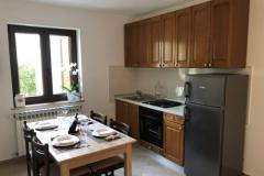 App. Villa Matić Appartamento 4 – A4+1 foto 1