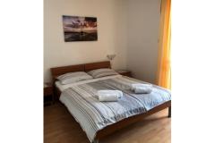 App. Villa Matić Appartamento 4 – A4+1 foto 2