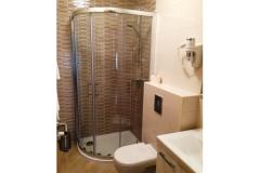 App. Villa Matić Appartamento 4 – A4+1 foto 3