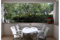 App. Villa Matić Appartamento 4 – A4+1 foto 4