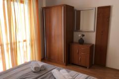 App. Villa Matić Appartamento 4 – A4+1 foto 5